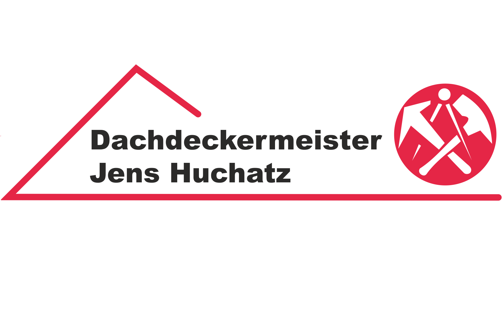 DDM Jens Huchatz